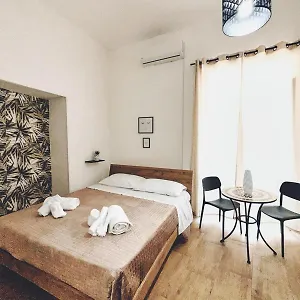 Monteleone Palerme