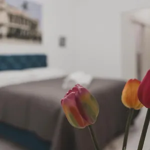 Mariblu Palermo