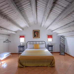 Casa Querencia Palerme