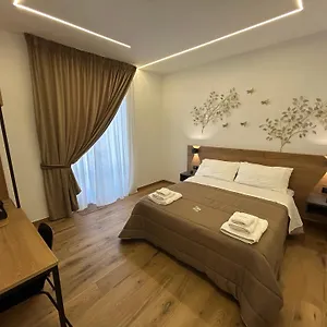 Centro Spina Palerme