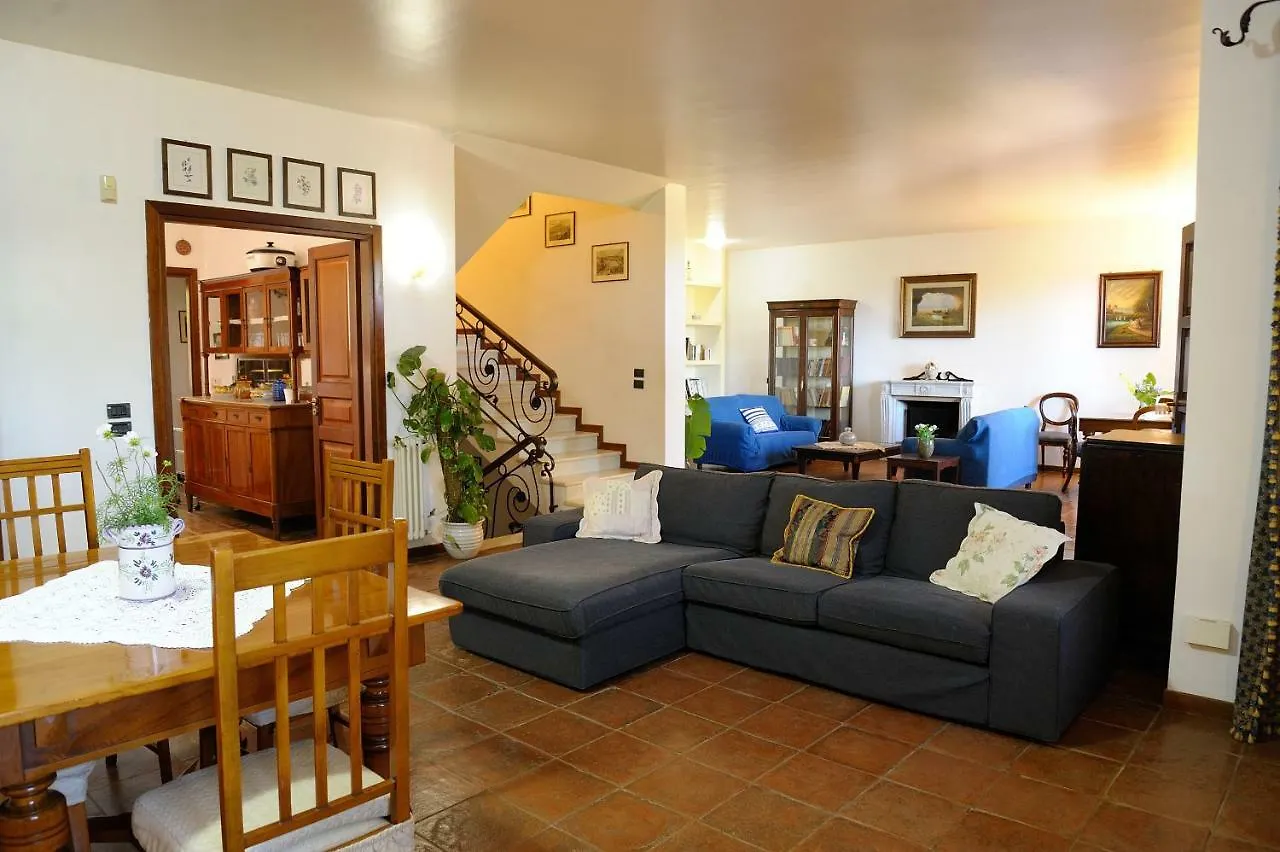 Villa Alba Mondello Palermo 0*,  Italy